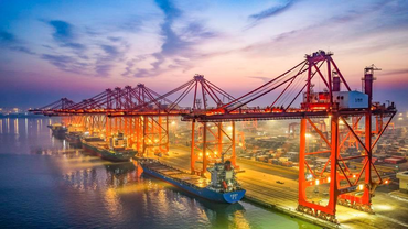 Interview: China creates opportunities for global prosperity, says Russian scholar