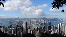 Hong Kong optimizes admission scheme for global tech talent