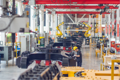 枢纽聚变 通道跃迁：2025西部陆海新通道跑出“重庆加速度”