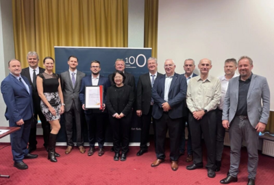 陕鼓EKOL汽轮机落地波兰