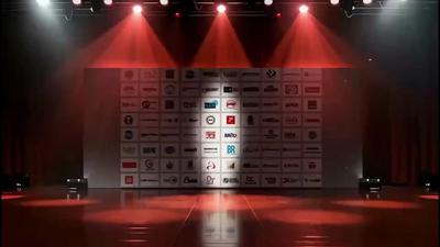 热烈祝贺“一带一路”经济信息共享网络成员机构达到80家