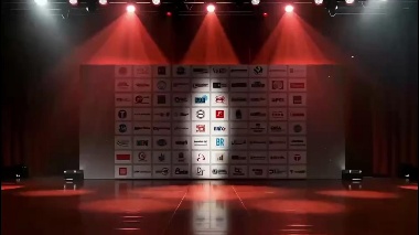 热烈祝贺“一带一路”经济信息共享网络成员机构达到80家