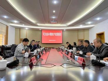 走进贵州印江，联想控股联动多方开展人工智能公益培训