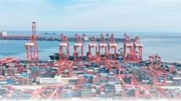 “开放的中国将继续为世界提供重要机遇”——外资企业坚定在华长期发展信心