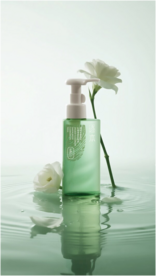 从卸妆专家到行业标准制定者，国货卸妆品牌逐本持续探索未来增长