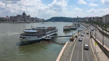 China remains Hungary's largest source of investment in 2025