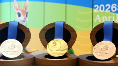 倒计时100天，赛事筹备进入最后冲刺——国新办发布会聚焦亚沙会筹办情况