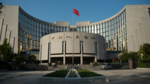 China Focus: China to cut rates, commercial property down payment to support growth