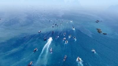 增长5%！2025年中国GDP跨越140万亿元关口