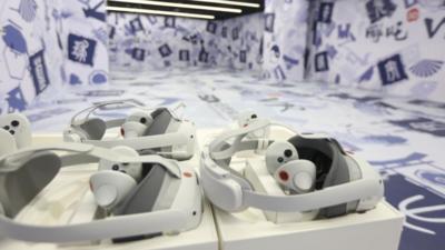 人文经济激活消费新动能丨津派动画“出圈”又“出海”