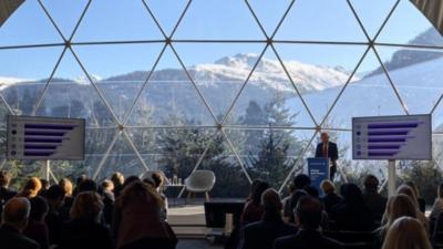 国际机构：中国品牌价值与软实力跻身全球前列