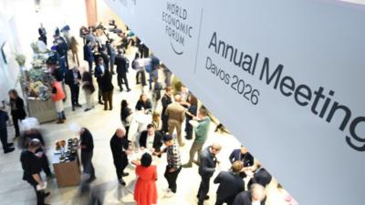 国际观察丨为全球经济注入更多确定性力量