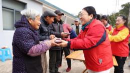 China's social security improvements to unleash consumer power: economist