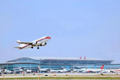 2025年西安进出口总值4987.9亿元  创历史新高