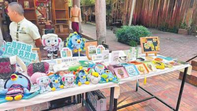 “世界遗产面对面·中老友城手牵手”主题展启幕