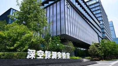 安徽：能势提升奋力向前