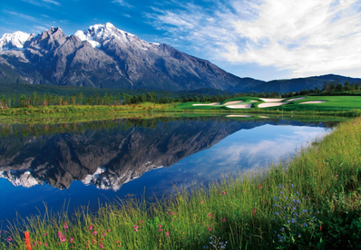 丽江：多项惠民活动迎接春节旅游高峰