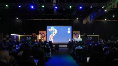 综述丨多措并举 非洲多国期待分享中国出境游市场红利