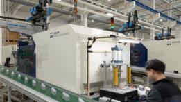 Chinese investments crucial to Hungary's economy: Hungarian FM