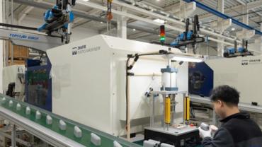 Chinese investments crucial to Hungary's economy: Hungarian FM