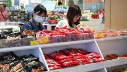 海南自贸港岛内居民“零关税”政策落地满月 购物金额537.31万元