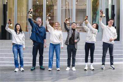 瑞士运动品牌On昂跑中国最大旗舰店落地深圳，深化零售布局