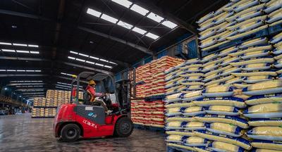 不负农时不负春 云天化全力做好化肥保供稳价