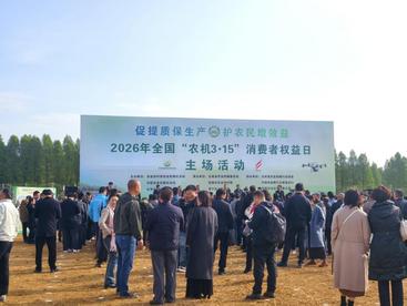 从“卖油”到“服务”  中石油云南销售三年累计送油下乡超7000吨