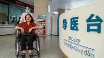 China emerging as cost-effective healthcare destination for foreign patients