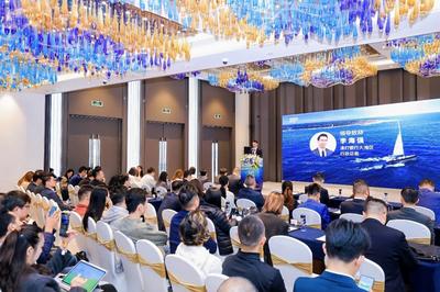 从“走出去”到“走进去”：大湾区企业如何在东盟市场扎根？