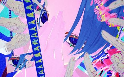 艺术中环2026创意项目启幕在即