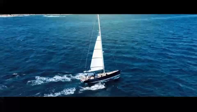 渣打举办“聚能湾区 扬帆东盟”系列活动，共话企业出海新路径