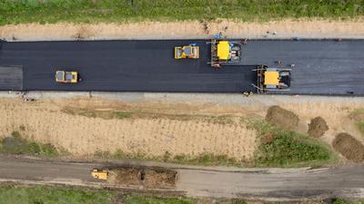 在肯尼亚，有条“蔗糖之路”