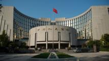 China to conduct 500-bln-yuan MLF operation on Wednesday