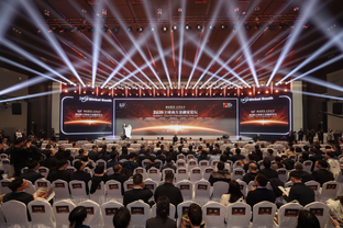 From consensus to actions, Global South drives int'l green capital flows