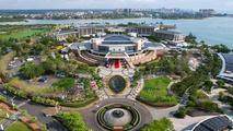 Boao forum highlights China's high-quality development amid global headwinds