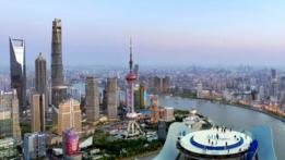 China assets emerge as safe haven amid global bond sell-off