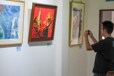 2026年马六甲闽南文化周开幕 谱写中马文化交流新篇章