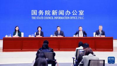 第六届消博会哪些亮点值得期待？