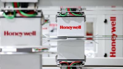 跨国外企“链”上中国创新生态