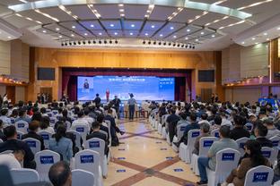 "Smart City" Development and Innovation Competition concludes in S. China's Guangxi, 252 works awarded 