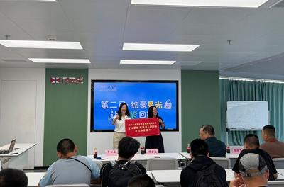 厦门太古可口可乐再次启动“绘聚星光 让爱袋回家”公益项目