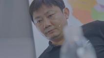 GLOBALink | Exclusive: Founder of China's ZXMOTO shares secrets to historic wins