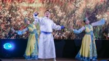Inner Mongolia cultural, tourism promotion event held in Malaysia