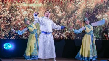Inner Mongolia cultural, tourism promotion event held in Malaysia