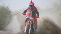 Pic story: founder of China's ZXMOTO