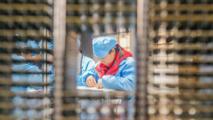 China to further cut corporate burdens, dismantle market barriers in 2026