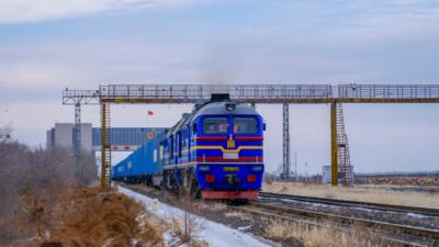 写在中国（内蒙古）自由贸易试验区获批之际