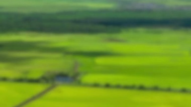 向北开放新引擎 内蒙古自贸试验区来了