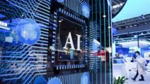 Chinese scientific groups launch initiative on open, fair global AI governance